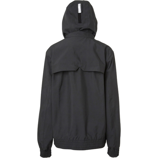 Mountain Horse Unisex Galaxy Light Jacket 345701 - Black
